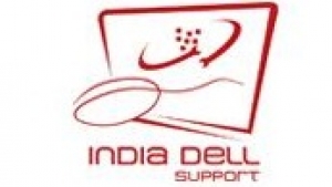 IndiaDell Support Contacts Us